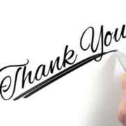 ヒメ日記 2025/02/15 15:32 投稿 あや 性腺熟女100％鶯谷（デリヘル市場）