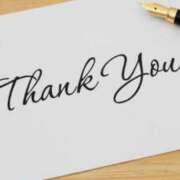 ヒメ日記 2025/02/19 16:10 投稿 あや 性腺熟女100％鶯谷（デリヘル市場）