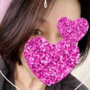 ヒメ日記 2025/02/22 09:16 投稿 あや 性腺熟女100％鶯谷（デリヘル市場）