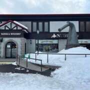 ヒメ日記 2025/02/23 15:48 投稿 あや 性腺熟女100％鶯谷（デリヘル市場）