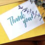 ヒメ日記 2025/02/23 17:35 投稿 あや 性腺熟女100％鶯谷（デリヘル市場）