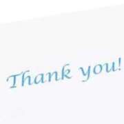 ヒメ日記 2025/02/24 16:47 投稿 あや 性腺熟女100％鶯谷（デリヘル市場）