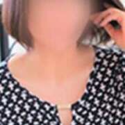 ヒメ日記 2025/02/26 08:59 投稿 あや 性腺熟女100％鶯谷（デリヘル市場）