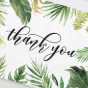 ヒメ日記 2025/03/01 18:03 投稿 あや 性腺熟女100％鶯谷（デリヘル市場）