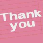 ヒメ日記 2025/03/02 16:36 投稿 あや 性腺熟女100％鶯谷（デリヘル市場）