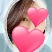 ヒメ日記 2025/03/04 08:05 投稿 あや 性腺熟女100％鶯谷（デリヘル市場）