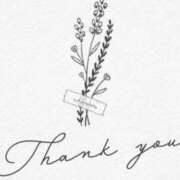 ヒメ日記 2025/03/09 13:06 投稿 あや 性腺熟女100％鶯谷（デリヘル市場）