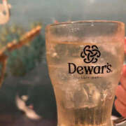 ヒメ日記 2025/03/17 17:06 投稿 あや 性腺熟女100％鶯谷（デリヘル市場）