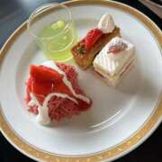 ヒメ日記 2025/05/08 22:31 投稿 あや 性腺熟女100％鶯谷（デリヘル市場）