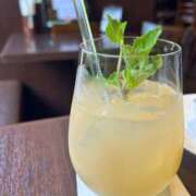 ヒメ日記 2025/05/30 00:00 投稿 あや 性腺熟女100％鶯谷（デリヘル市場）