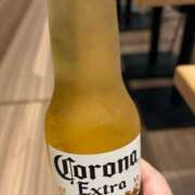 ヒメ日記 2025/06/12 21:10 投稿 あや 性腺熟女100％鶯谷（デリヘル市場）