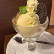 ヒメ日記 2025/07/01 23:30 投稿 あや 性腺熟女100％鶯谷（デリヘル市場）