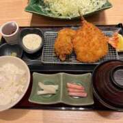 ヒメ日記 2025/07/06 23:45 投稿 あや 性腺熟女100％鶯谷（デリヘル市場）