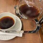 ヒメ日記 2025/08/01 11:40 投稿 あや 性腺熟女100％鶯谷（デリヘル市場）