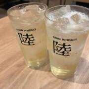 ヒメ日記 2025/08/18 13:00 投稿 あや 性腺熟女100％鶯谷（デリヘル市場）