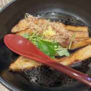 ヒメ日記 2025/08/31 23:30 投稿 あや 性腺熟女100％鶯谷（デリヘル市場）