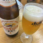 ヒメ日記 2025/09/13 12:40 投稿 あや 性腺熟女100％鶯谷（デリヘル市場）