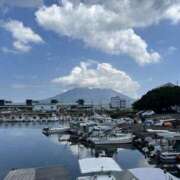 ヒメ日記 2025/09/16 12:45 投稿 あや 性腺熟女100％鶯谷（デリヘル市場）