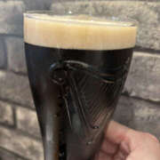 ヒメ日記 2025/09/23 23:10 投稿 あや 性腺熟女100％鶯谷（デリヘル市場）