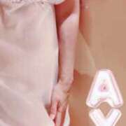 ヒメ日記 2025/09/27 19:55 投稿 あや 性腺熟女100％鶯谷（デリヘル市場）