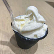 ヒメ日記 2025/09/30 22:45 投稿 あや 性腺熟女100％鶯谷（デリヘル市場）