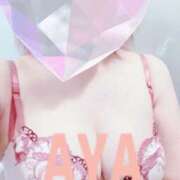 ヒメ日記 2025/10/08 11:55 投稿 あや 性腺熟女100％鶯谷（デリヘル市場）