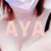 ヒメ日記 2025/10/23 14:20 投稿 あや 性腺熟女100％鶯谷（デリヘル市場）