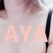 ヒメ日記 2025/10/27 14:40 投稿 あや 性腺熟女100％鶯谷（デリヘル市場）