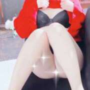 あや しっとりDAY✨ 性腺熟女100％鶯谷（デリヘル市場）