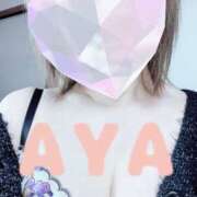 ヒメ日記 2025/12/12 15:00 投稿 あや 性腺熟女100％鶯谷（デリヘル市場）