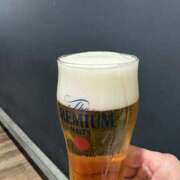 ヒメ日記 2025/12/24 17:15 投稿 あや 性腺熟女100％鶯谷（デリヘル市場）