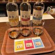 ヒメ日記 2026/01/02 11:05 投稿 あや 性腺熟女100％鶯谷（デリヘル市場）