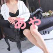 ヒメ日記 2026/01/30 21:30 投稿 あや 性腺熟女100％鶯谷（デリヘル市場）