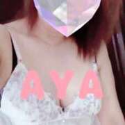 ヒメ日記 2026/02/02 16:05 投稿 あや 性腺熟女100％鶯谷（デリヘル市場）