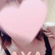 ヒメ日記 2026/03/23 14:55 投稿 あや 性腺熟女100％鶯谷（デリヘル市場）