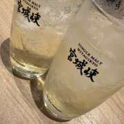 あや お礼です 性腺熟女100％鶯谷（デリヘル市場）