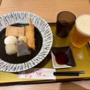ヒメ日記 2026/08/31 23:50 投稿 あや 性腺熟女100％鶯谷（デリヘル市場）