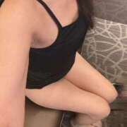 ヒメ日記 2026/02/25 12:13 投稿 けいこ 性腺熟女100％鶯谷（デリヘル市場）