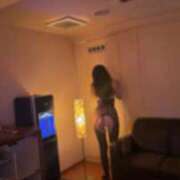 ヒメ日記 2026/03/18 06:20 投稿 けいこ 性腺熟女100％鶯谷（デリヘル市場）