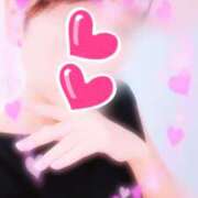 ヒメ日記 2025/04/26 13:28 投稿 さき 性腺熟女100％鶯谷（デリヘル市場）