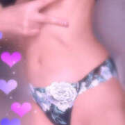 ヒメ日記 2025/06/27 20:49 投稿 さき 性腺熟女100％鶯谷（デリヘル市場）