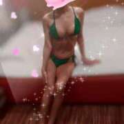 ヒメ日記 2025/07/18 19:14 投稿 さき 性腺熟女100％鶯谷（デリヘル市場）