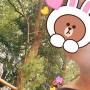 さき ♥︎お久し振りです！♥︎ 性腺熟女100％鶯谷（デリヘル市場）