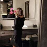 ヒメ日記 2024/12/31 18:55 投稿 まひる 性腺熟女100％鶯谷（デリヘル市場）