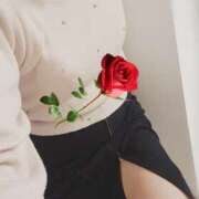 ヒメ日記 2025/02/17 09:15 投稿 まひる 性腺熟女100％鶯谷（デリヘル市場）