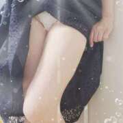 ヒメ日記 2025/02/27 08:05 投稿 まひる 性腺熟女100％鶯谷（デリヘル市場）