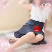 ヒメ日記 2025/03/17 23:20 投稿 まひる 性腺熟女100％鶯谷（デリヘル市場）