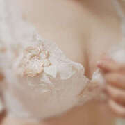 ヒメ日記 2025/04/12 14:15 投稿 まひる 性腺熟女100％鶯谷（デリヘル市場）