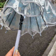 ヒメ日記 2025/04/13 10:30 投稿 まひる 性腺熟女100％鶯谷（デリヘル市場）