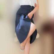 ヒメ日記 2025/04/15 11:35 投稿 まひる 性腺熟女100％鶯谷（デリヘル市場）